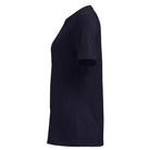 DF Women's Relaxed T-ShirtWomen's T-shirtProduct mockup7534605_10235