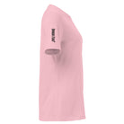 DF Women's Relaxed T-ShirtWomen's T-shirtProduct mockup7534605_10241