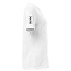 DF Women's Relaxed T-ShirtWomen's T-shirtProduct mockup7534605_10252