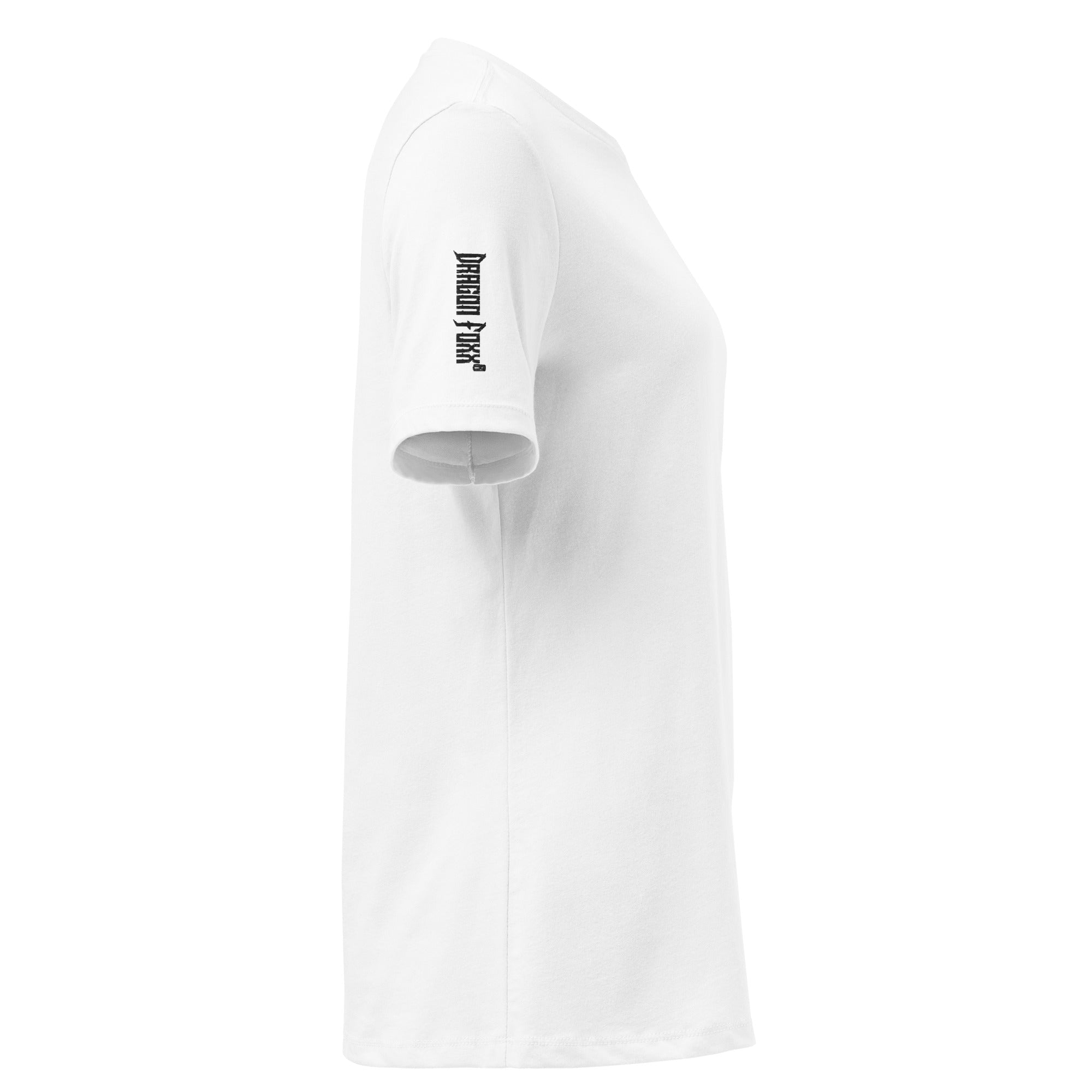 DF Women's Relaxed T-ShirtWomen's T-shirtProduct mockup7534605_10252