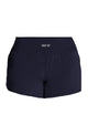 DF Women's True Navy Sport ShortsWomen's Sport ShortsDF Women's True Navy Sport ShortsAPQ - 5238293S5A1