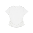 DF Women's Vintaged - Wash Bodycon T-ShirtWomen's Vintaged - Wash Bodycon T-ShirtDF Women's Vintaged - Wash Bodycon T-Shirt250813PODAA1778009