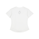 DF Women's Vintaged - Wash Bodycon T-ShirtWomen's Vintaged - Wash Bodycon T-ShirtDF Women's Vintaged - Wash Bodycon T-Shirt250813PODAA1778009