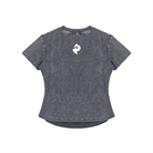 DF Women's Vintaged - Wash Bodycon T-ShirtWomen's Vintaged - Wash Bodycon T-ShirtDF Women's Vintaged - Wash Bodycon T-Shirt250813PODAA1778017