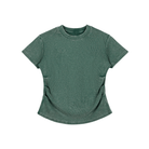 DF Women's Vintaged - Wash Bodycon T-ShirtWomen's Vintaged - Wash Bodycon T-ShirtDF Women's Vintaged - Wash Bodycon T-Shirt250813PODAA1778021