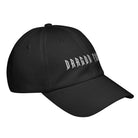 Dragon Foxx® - Under Armour® Dad Hat - Dad Hat - DRAGON FOXX™ - Dragon Foxx® - Under Armour® Dad Hat - 6473955_19342 - Black - Accessories - Black - Dad Hats
