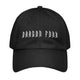 Dragon Foxx® - Under Armour® Dad HatDad Hat6473955_19342