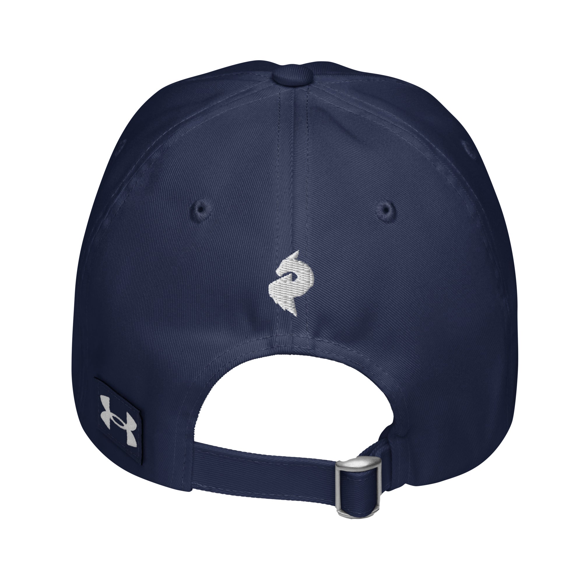 Dragon Foxx® - Under Armour® Dad HatDad Hat6473955_19344