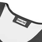 Dragorrum Veil Eclipse Bodycon dressBodycon DressProduct mockup7869893_7788