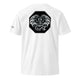 Drakonos - Men's White Premium T-shirtMen's T-Shirts9083179_18793