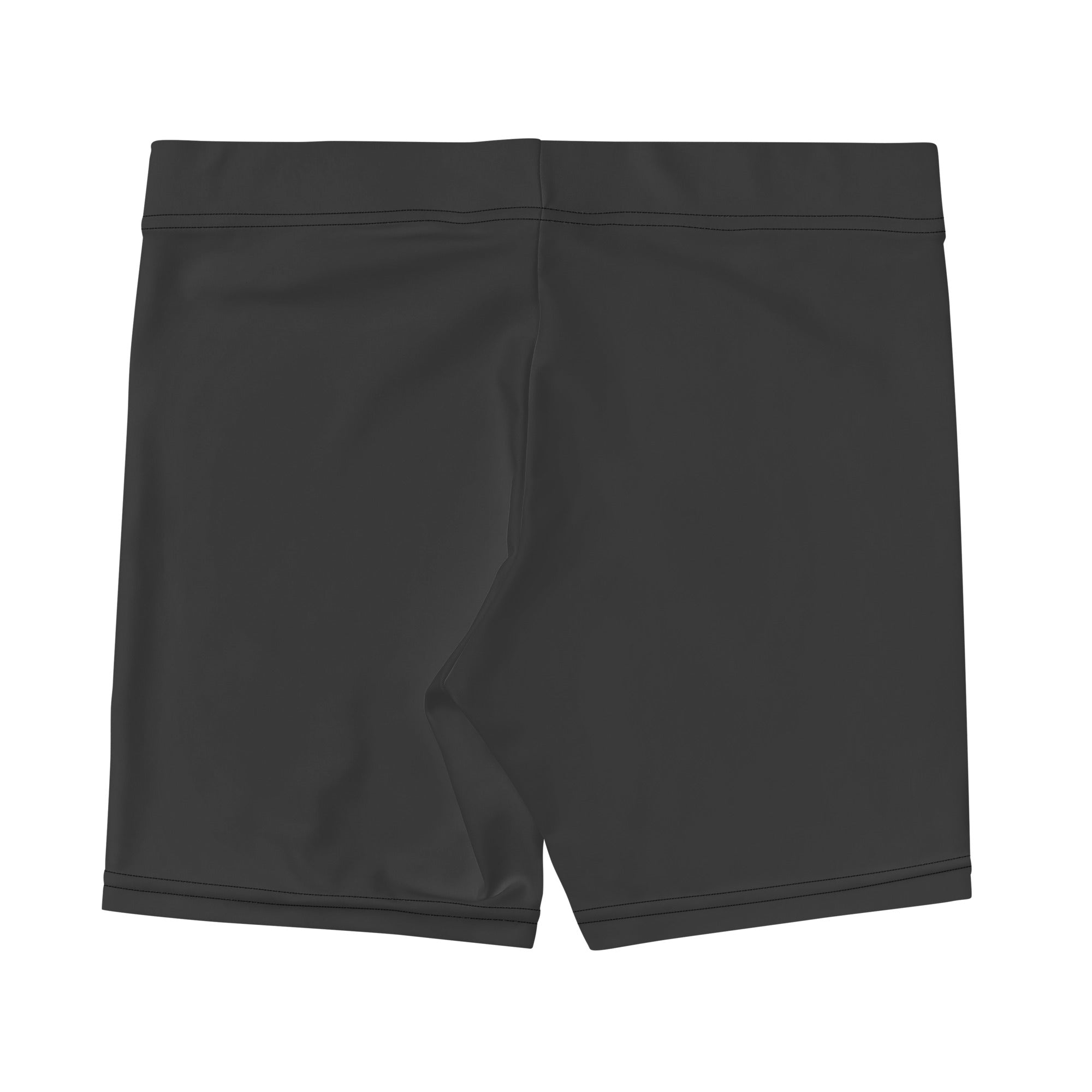 Eclipse Gym ShortsWomen's Gym Shorts1533559_9296