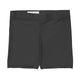 Eclipse Gym ShortsWomen's Gym Shorts1533559_9296