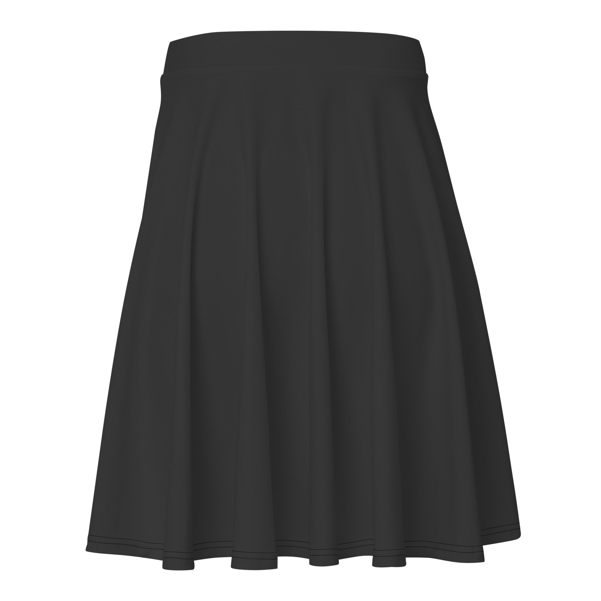 Eclipse Skater SkirtSkater Skirt8194914_9606