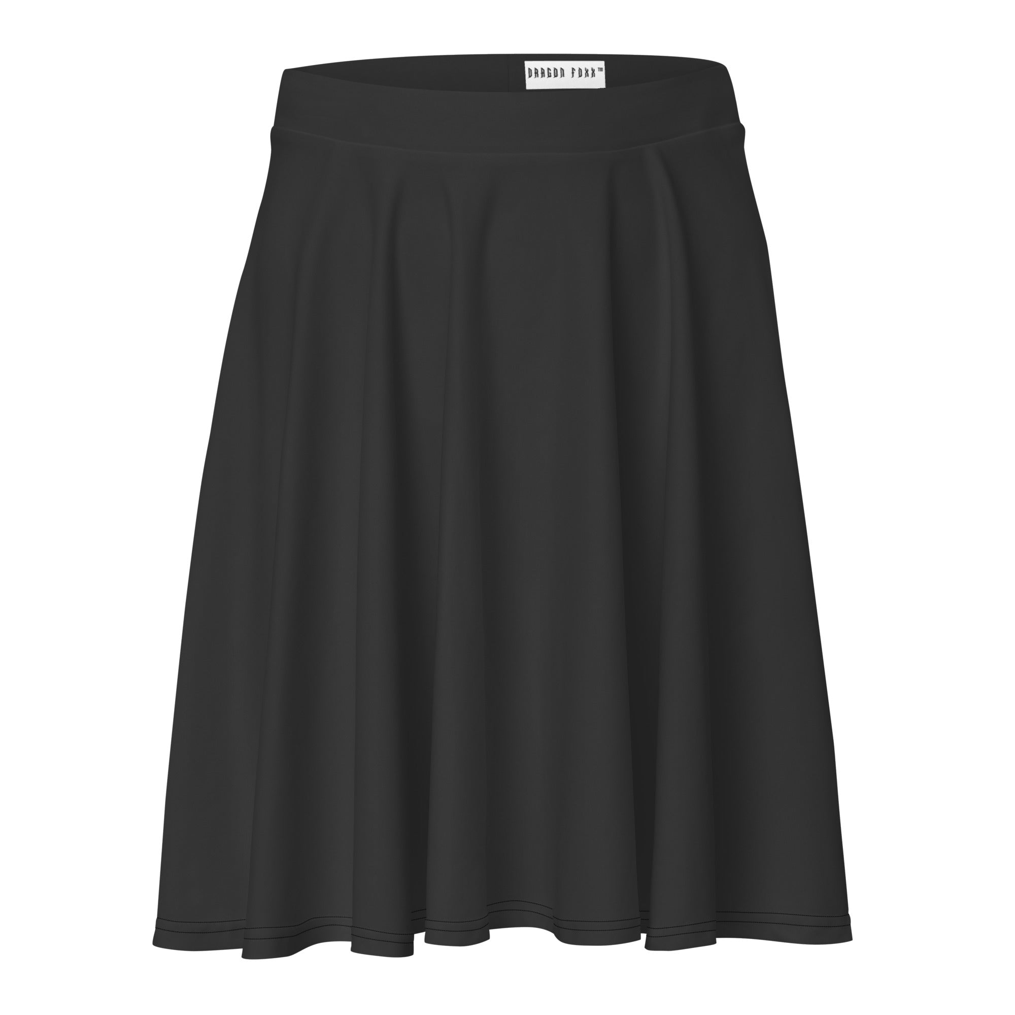 Eclipse Skater SkirtSkater Skirt8194914_9606