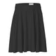 Eclipse Skater SkirtSkater Skirt8194914_9606