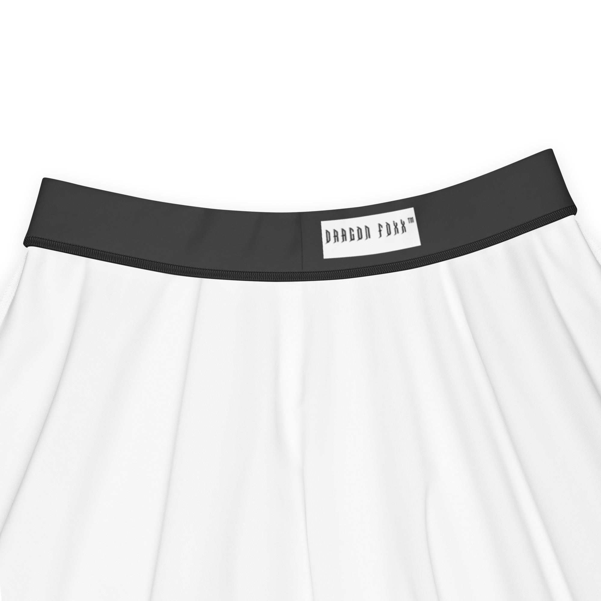 Eclipse Skater SkirtSkater Skirt8194914_9606