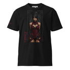 Elyndra Black Unisex premium t-shirtUnisex Premium T-shirtProduct mockup8464086_18772