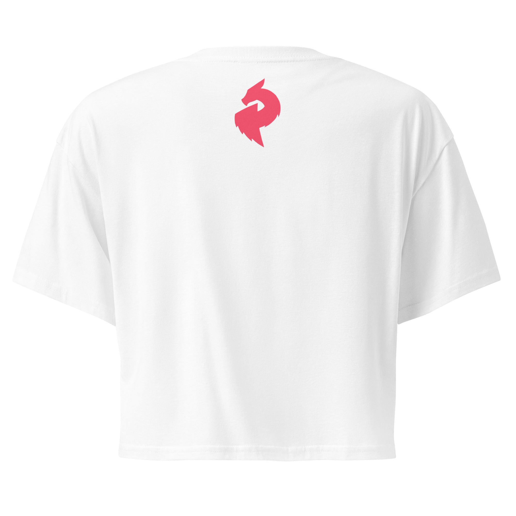 Emberis White or Black Crop TopCrop Top TeeProduct mockup6089461_16119