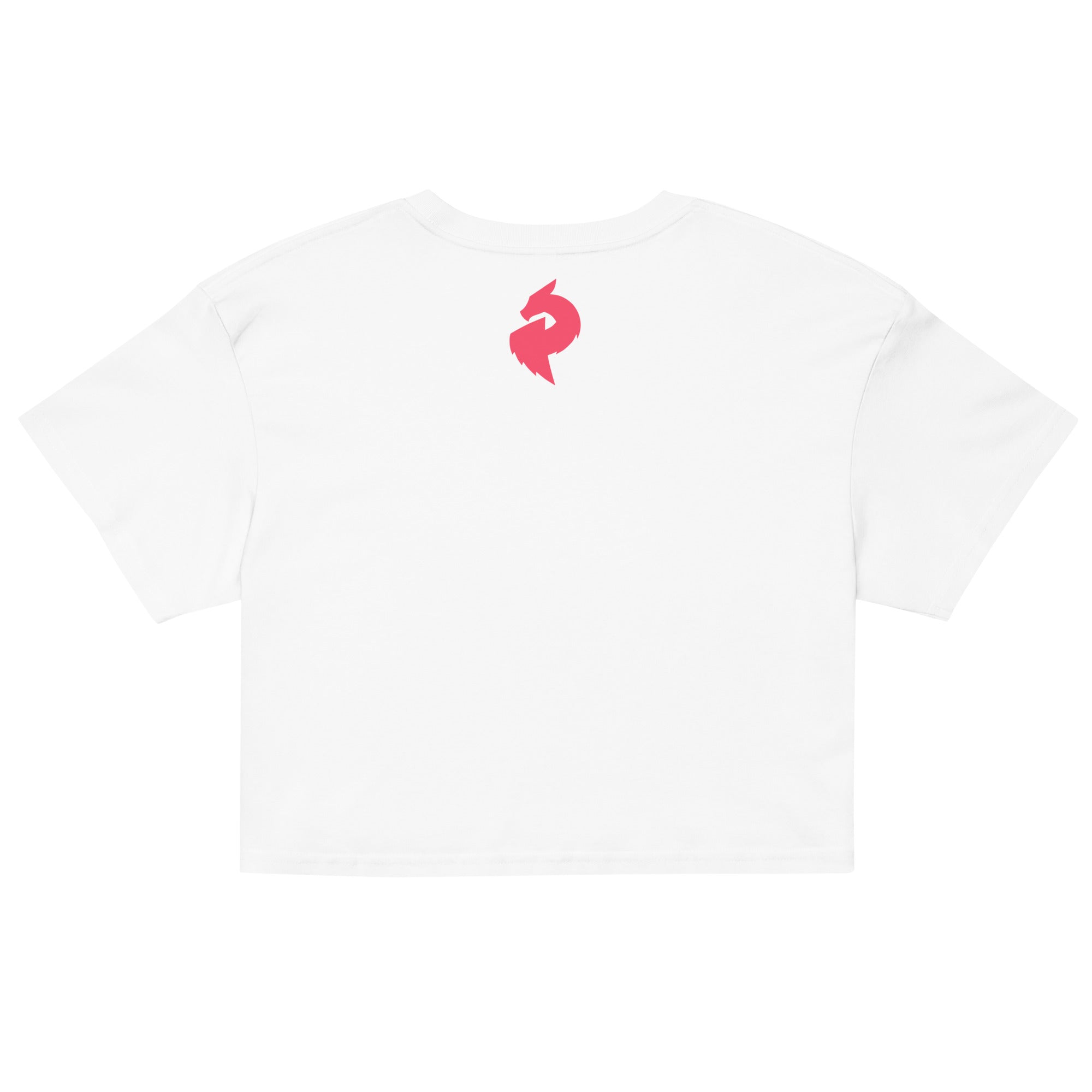 Emberis White or Black Crop TopCrop Top TeeProduct mockup6089461_16119