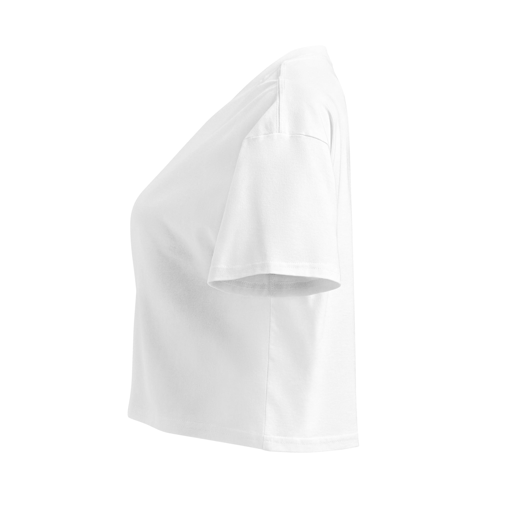 Emberis White or Black Crop TopCrop Top TeeProduct mockup6089461_16119