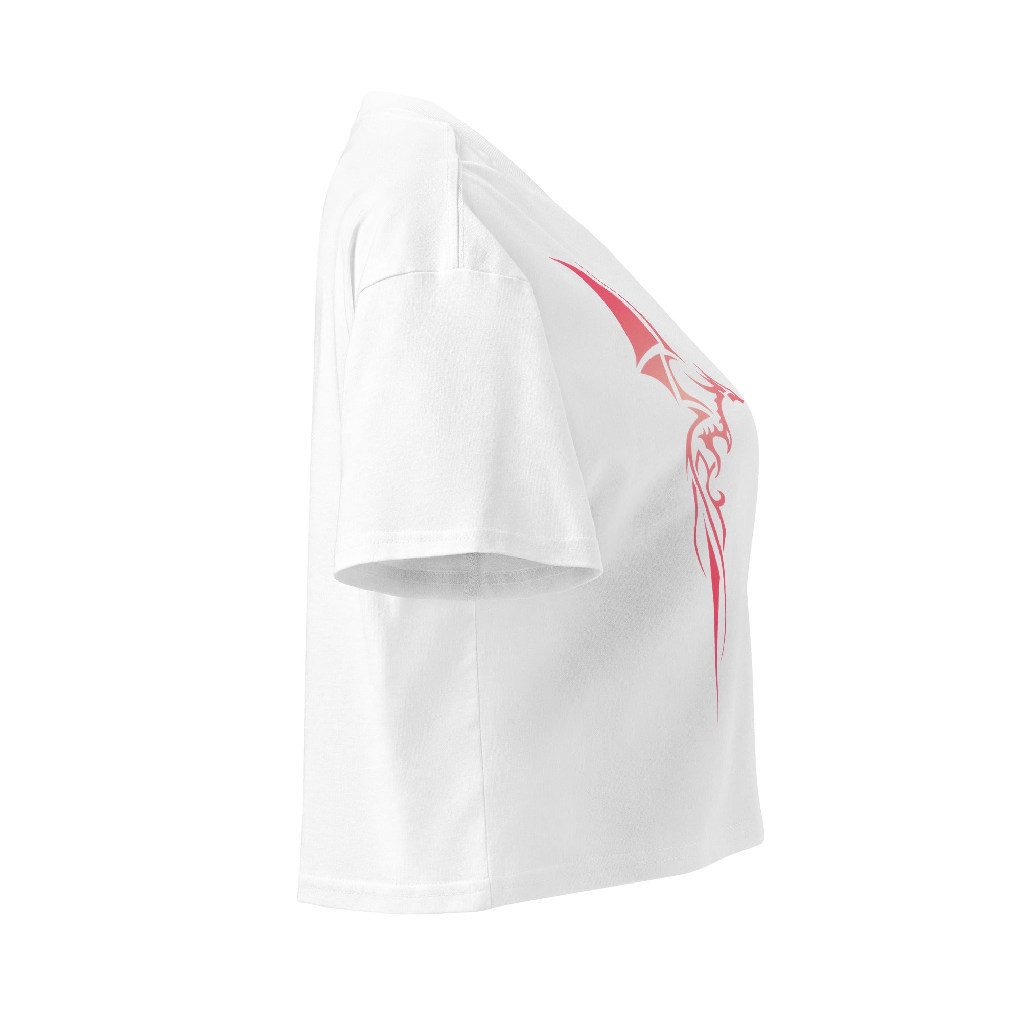 Emberis White or Black Crop TopCrop Top TeeProduct mockup6089461_16119