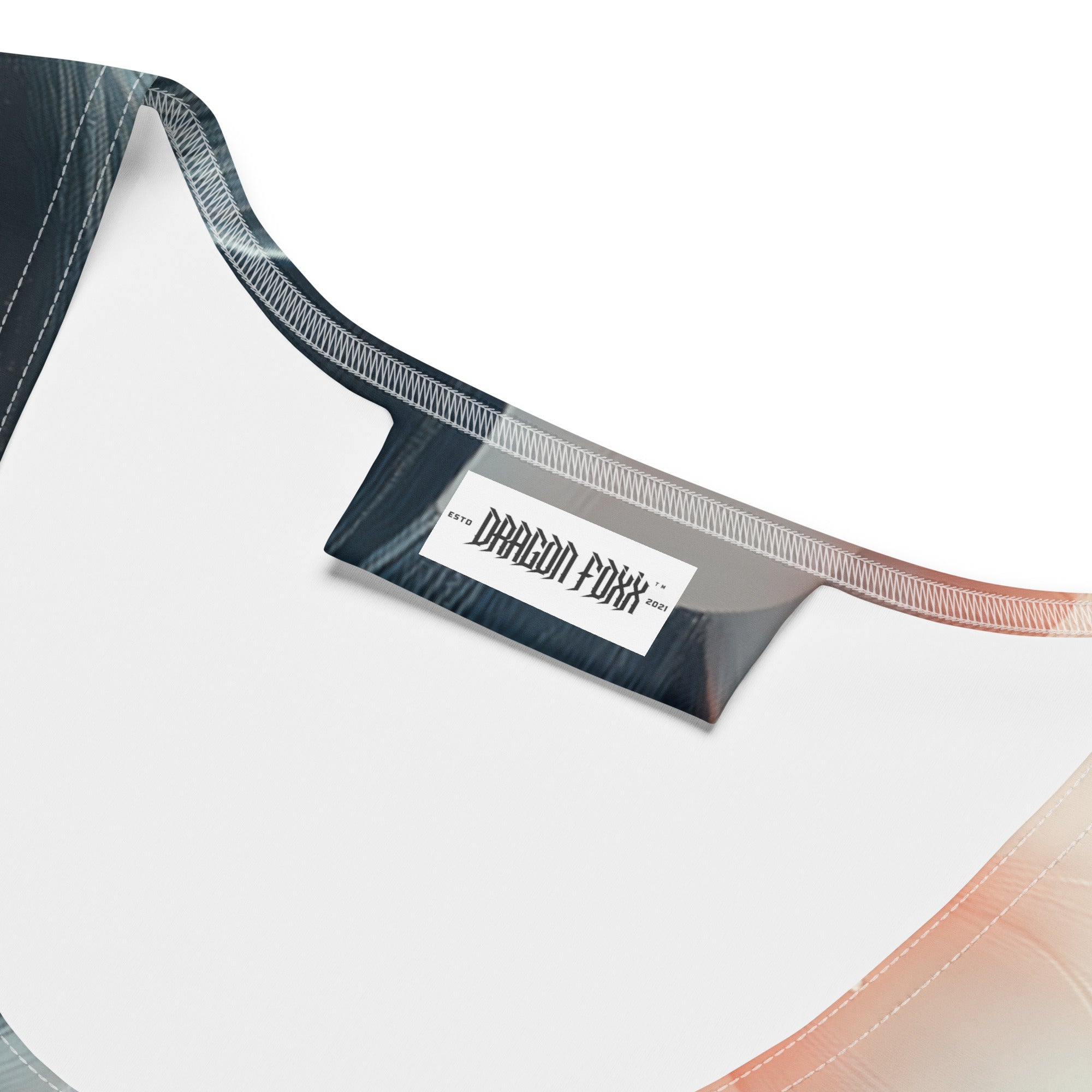 Eternal Veil - Bodycon DressBodycon Dress5295267_7788