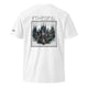 Ethereal - Women's White Premium T-shirtWomen's T-shirt4578534_18793