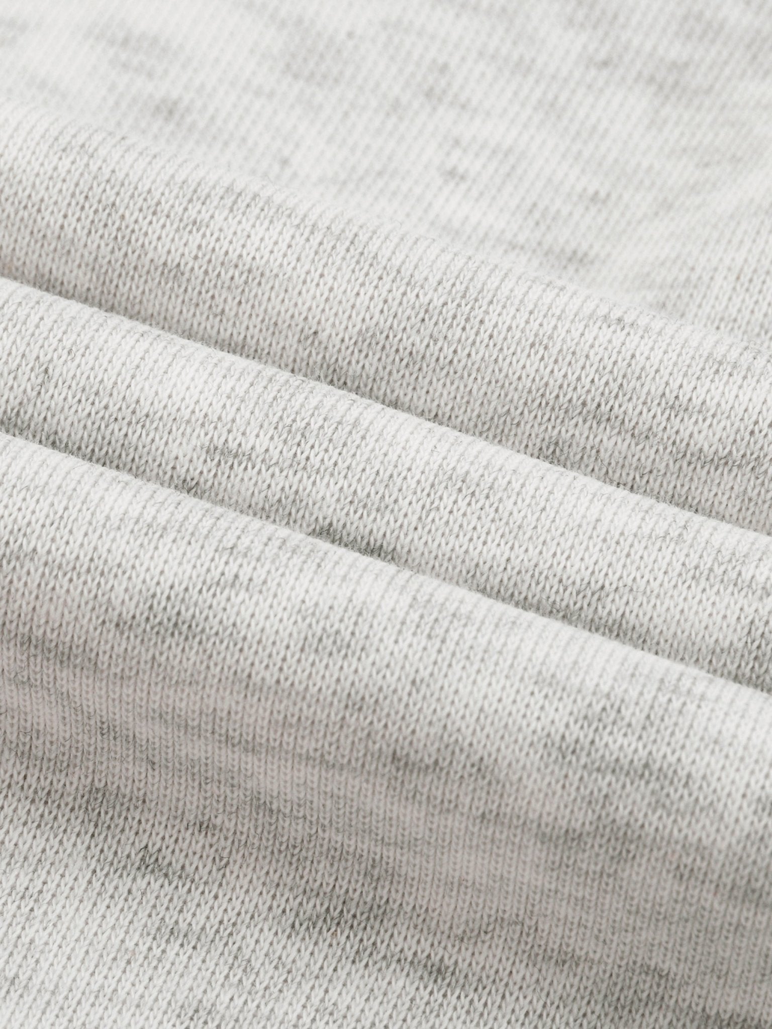 Flower Gray Boxy Gather - Hem HoodieBoxy Gather - Hem HoodieFlower Gray Boxy Gather - Hem Hoodie260111PODRB2488001