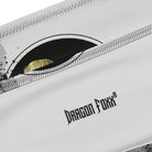 Golden Wraithgarden Eco Bandeau BikiniEco Bandeau Bikini SetsProduct mockup5676733_22671