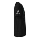 Gravemere Black Premium T-shirtUnisex Premium T-shirtProduct mockup3798414_18772