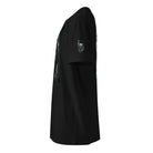 Gravemere Black Premium T-shirtUnisex Premium T-shirtProduct mockup3798414_18772