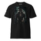 Gravemere Black Premium T-shirtUnisex Premium T-shirtProduct mockup3798414_18772