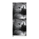 Grimsbridge Gift WrapGift WrapProduct mockup9671623_23502