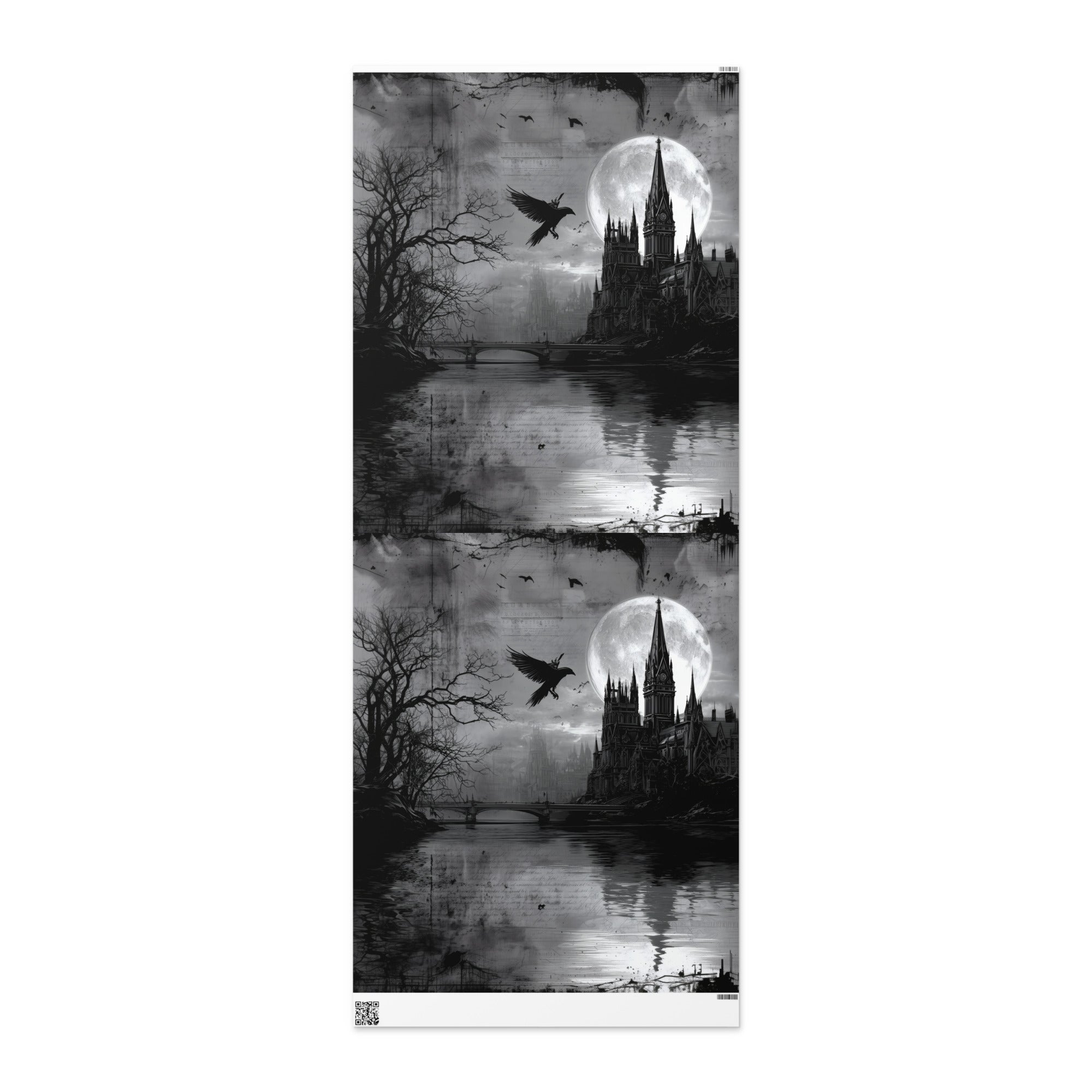 Grimsbridge Gift WrapGift WrapProduct mockup9671623_23502