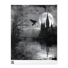 Grimsbridge Gift WrapGift WrapProduct mockup9671623_23504