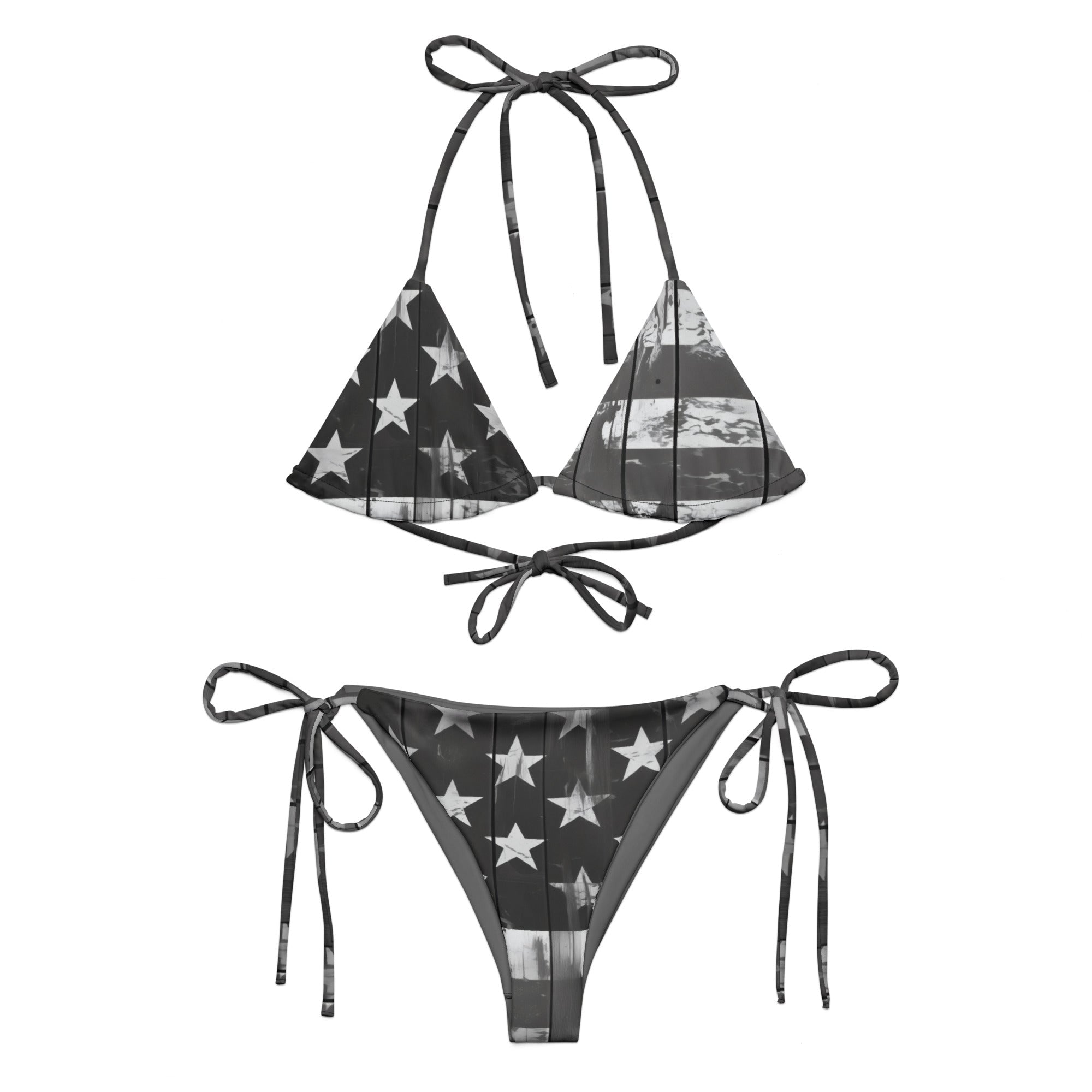 Grit N Glory Eco String BikiniEco String BikiniProduct mockup9672669_16553