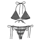 Grit N Glory Eco String BikiniEco String BikiniProduct mockup9672669_16553