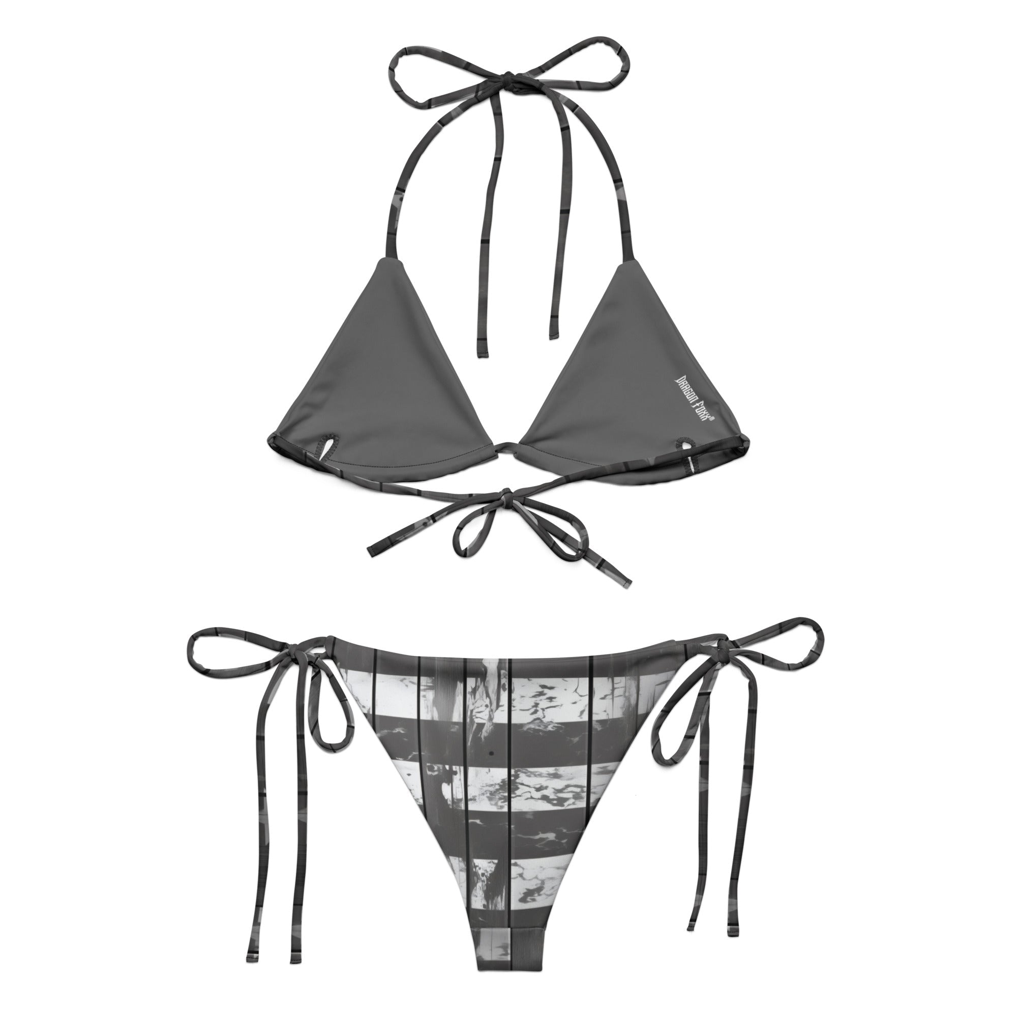 Grit N Glory Eco String BikiniEco String BikiniProduct mockup9672669_16553