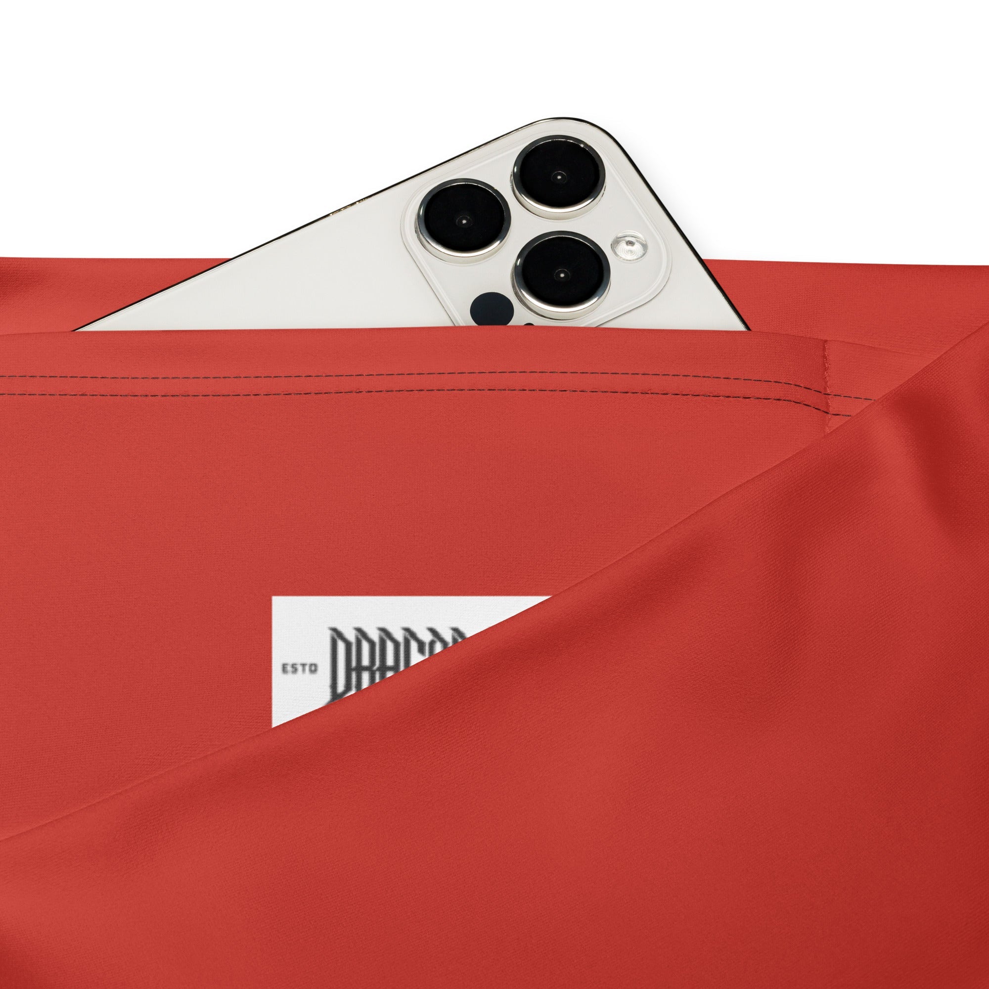 Harley Davidson Red Flare LeggingsFlare Leggings1288293_19331