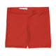 Harley Davidson Red Gym ShortsWomen's Gym Shorts7502923_9296