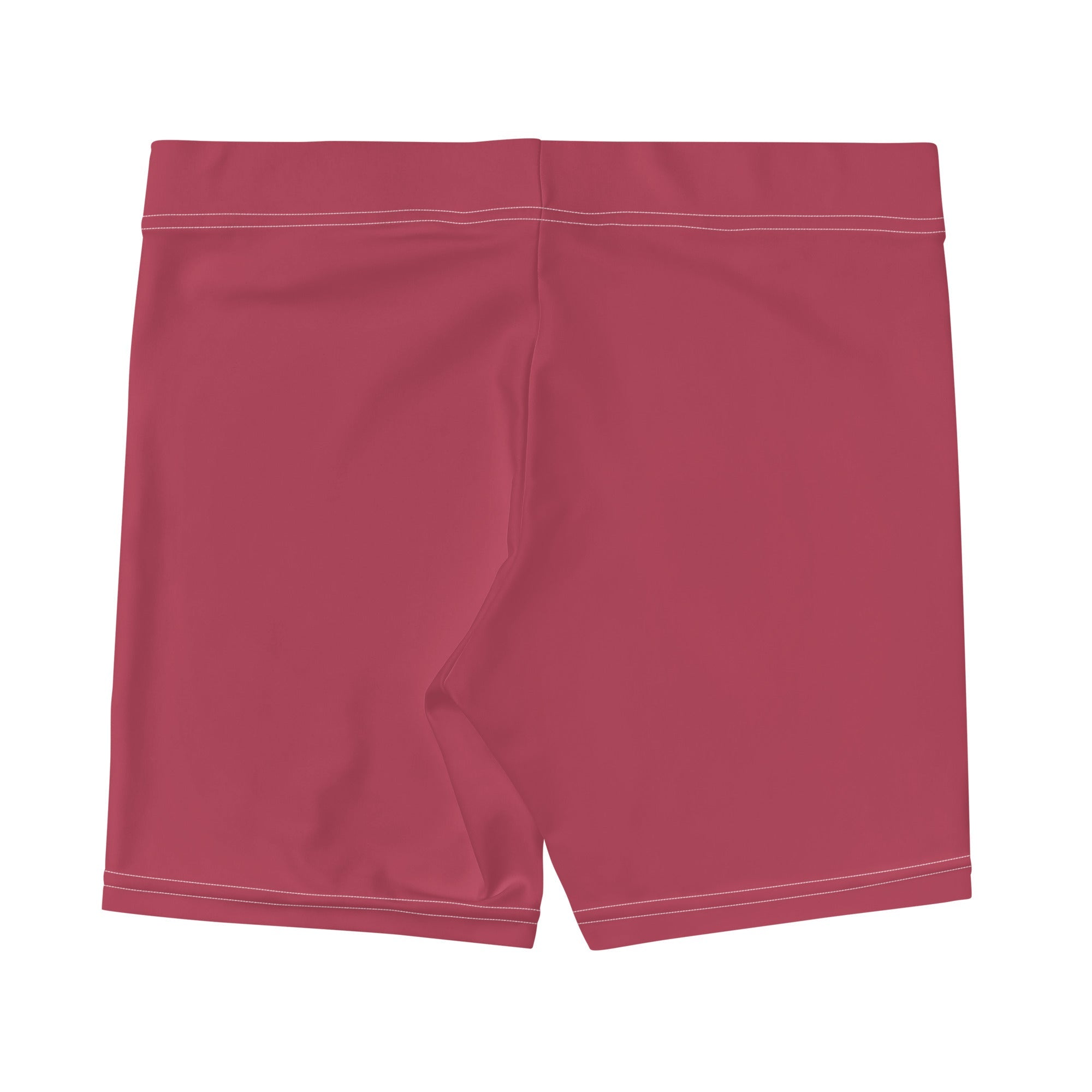 Hippie Pink Gym ShortsWomen's Gym Shorts1155720_9296
