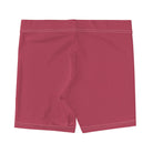 Hippie Pink Gym Shorts - Women's Gym Shorts - DRAGON FOXX™ - Hippie Pink Gym Shorts - 1155720_9296 - XS - Hippie Pink - Gym Shorts - Dragon Foxx™ - Dragon Foxx™ Gym Shorts - Dragon Foxx™ Hippie Pink Gym Shorts