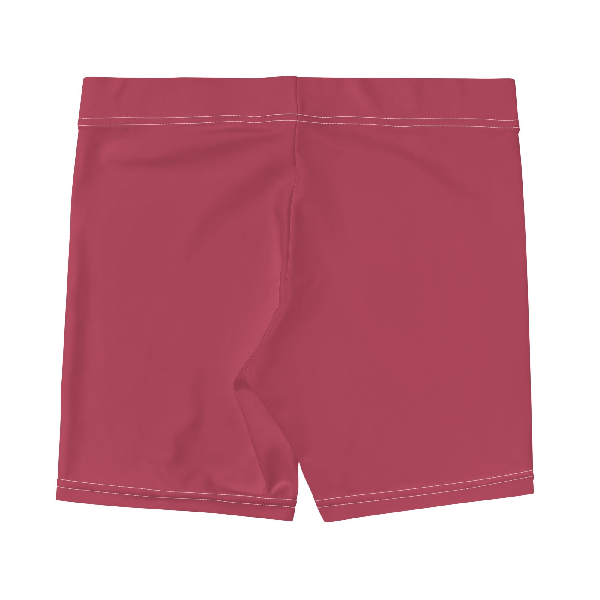 Hippie Pink Gym Shorts - Women's Gym Shorts - DRAGON FOXX™ - Hippie Pink Gym Shorts - 1155720_9296 - XS - Hippie Pink - Gym Shorts - Dragon Foxx™ - Dragon Foxx™ Gym Shorts - Dragon Foxx™ Hippie Pink Gym Shorts