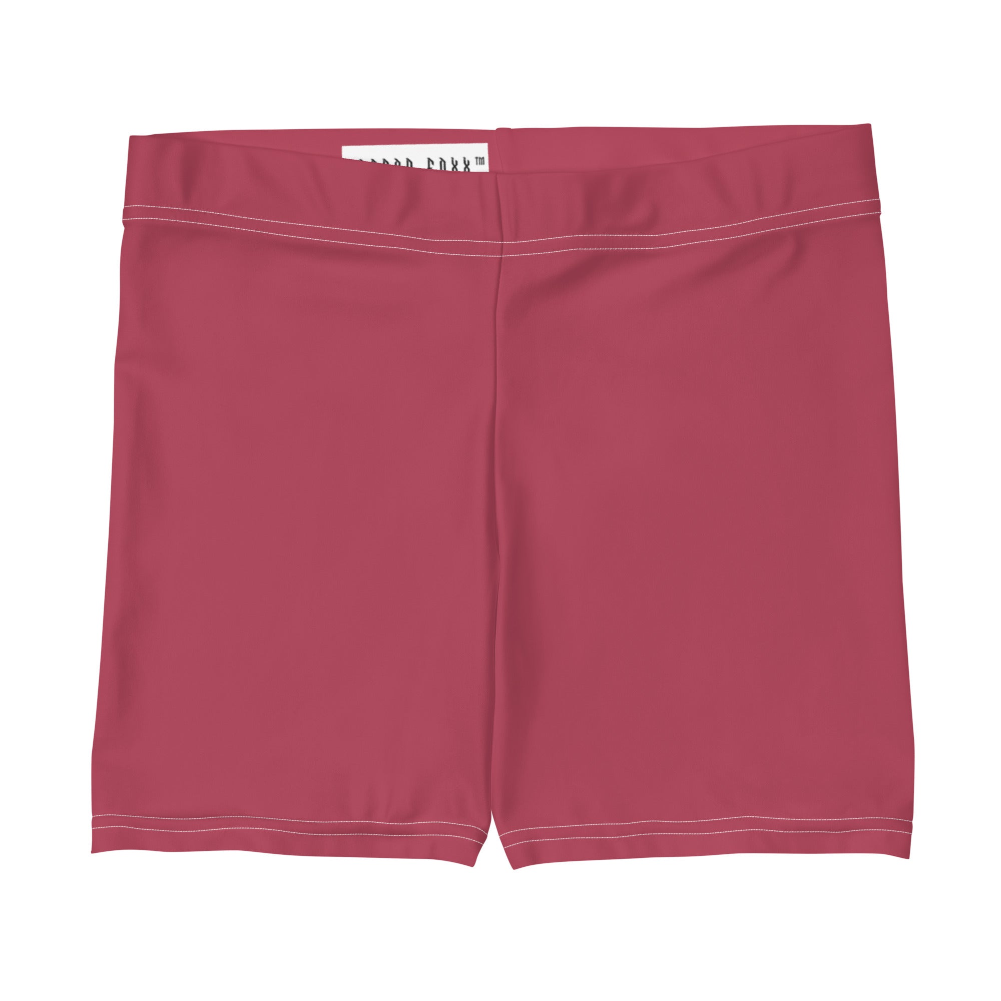 Hippie Pink Gym ShortsWomen's Gym Shorts1155720_9296