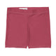 Hippie Pink Gym ShortsWomen's Gym Shorts1155720_9296