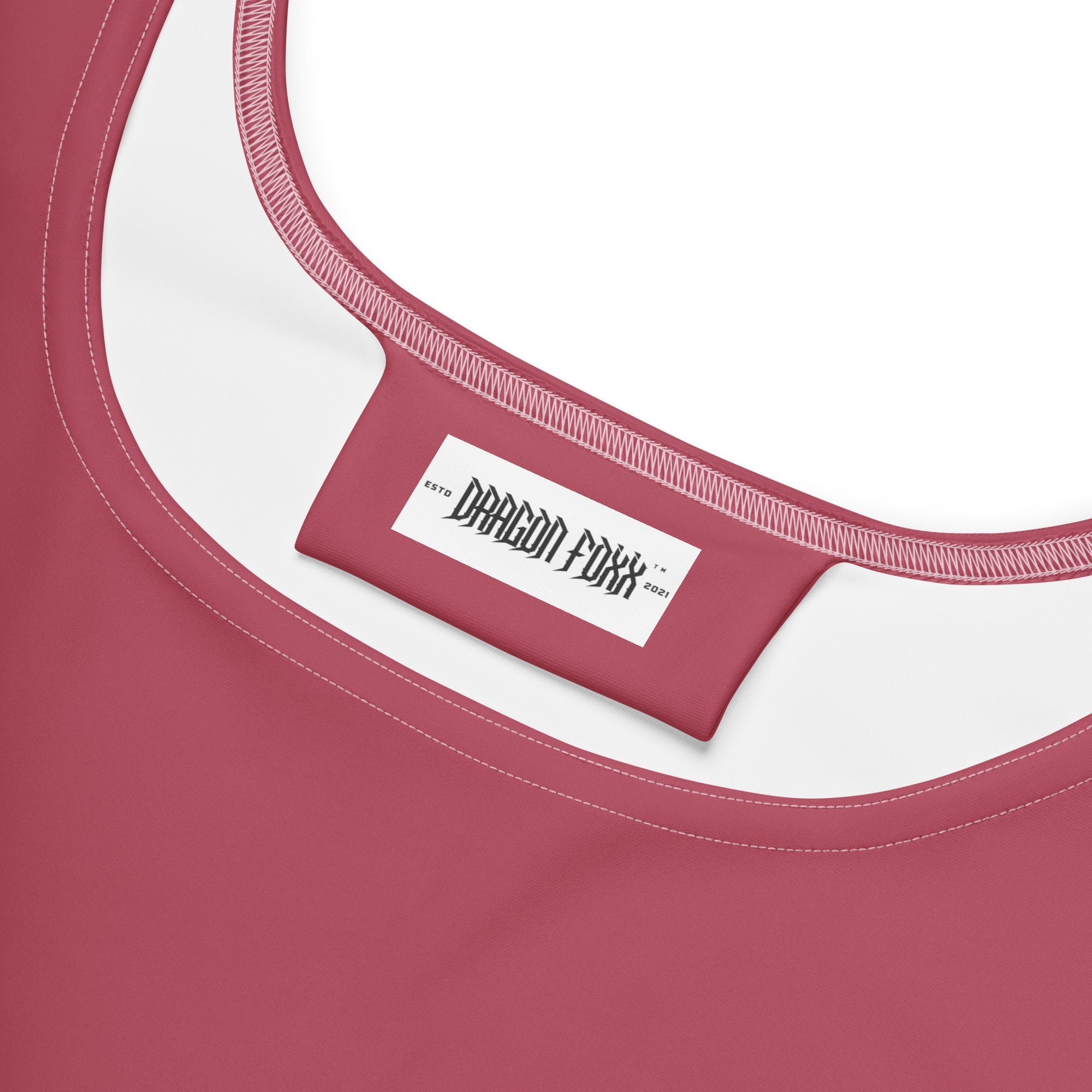 Hippie Pink Skater DressSkater Dress4714331_9613