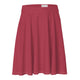 Hippie Pink Skater SkirtSkater Skirt2023008_9606