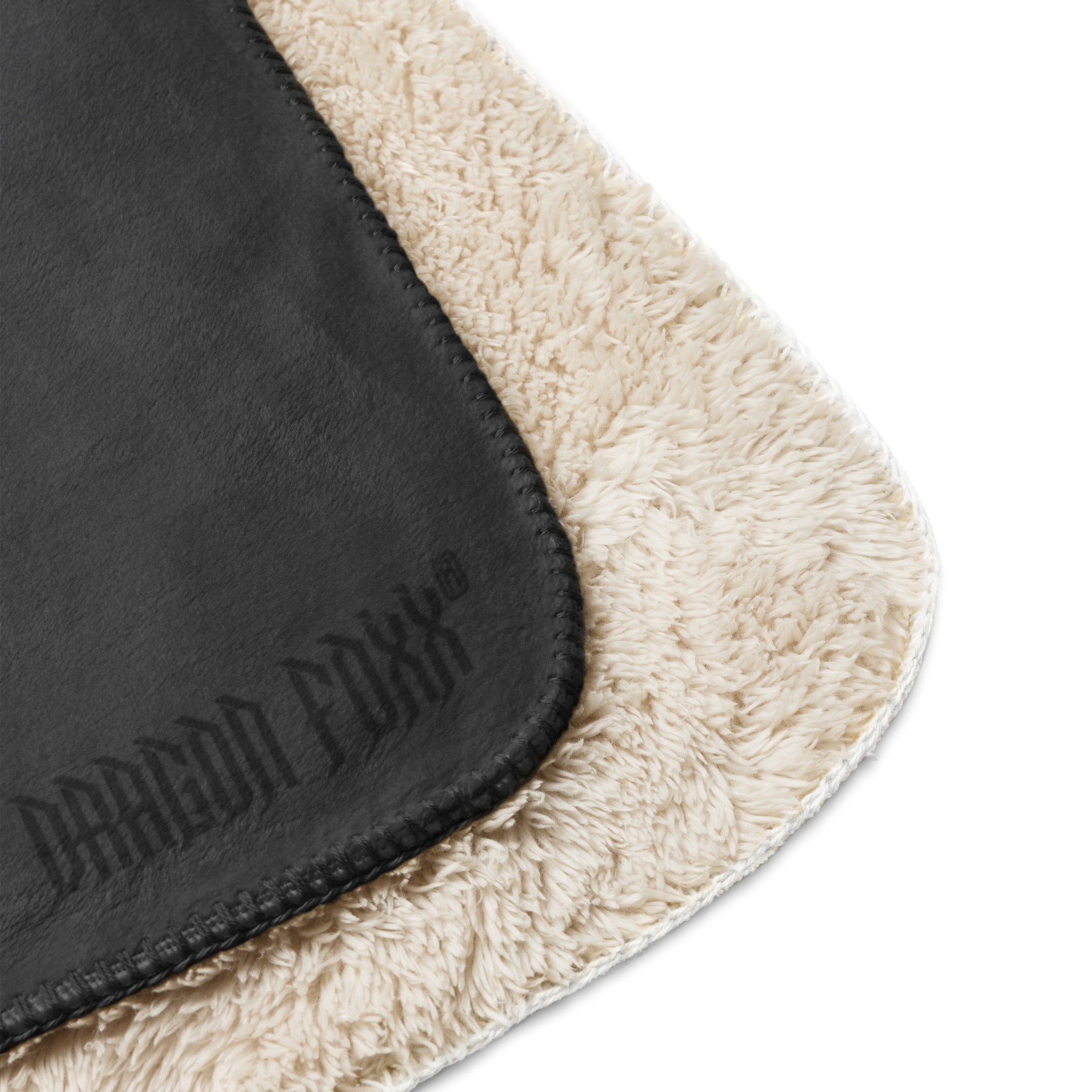 House Of Elrath - Sherpa Blanket - Sherpa Blanket - DRAGON FOXX™ - House Of Elrath - Sherpa Blanket - 9643847_17449 - Characters - Sherpa Blanket - 60″×80″ Sherpa Blanket - Accessories - Blanket