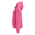 Ironveil Dragonrose Women’s Relaxed HoodieWomen’s Relaxed HoodieProduct mockup7728834_32010
