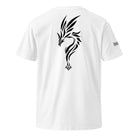 Kaelithra Unisex Premium T-shirtUnisex Premium T-shirtProduct mockup1201805_18793